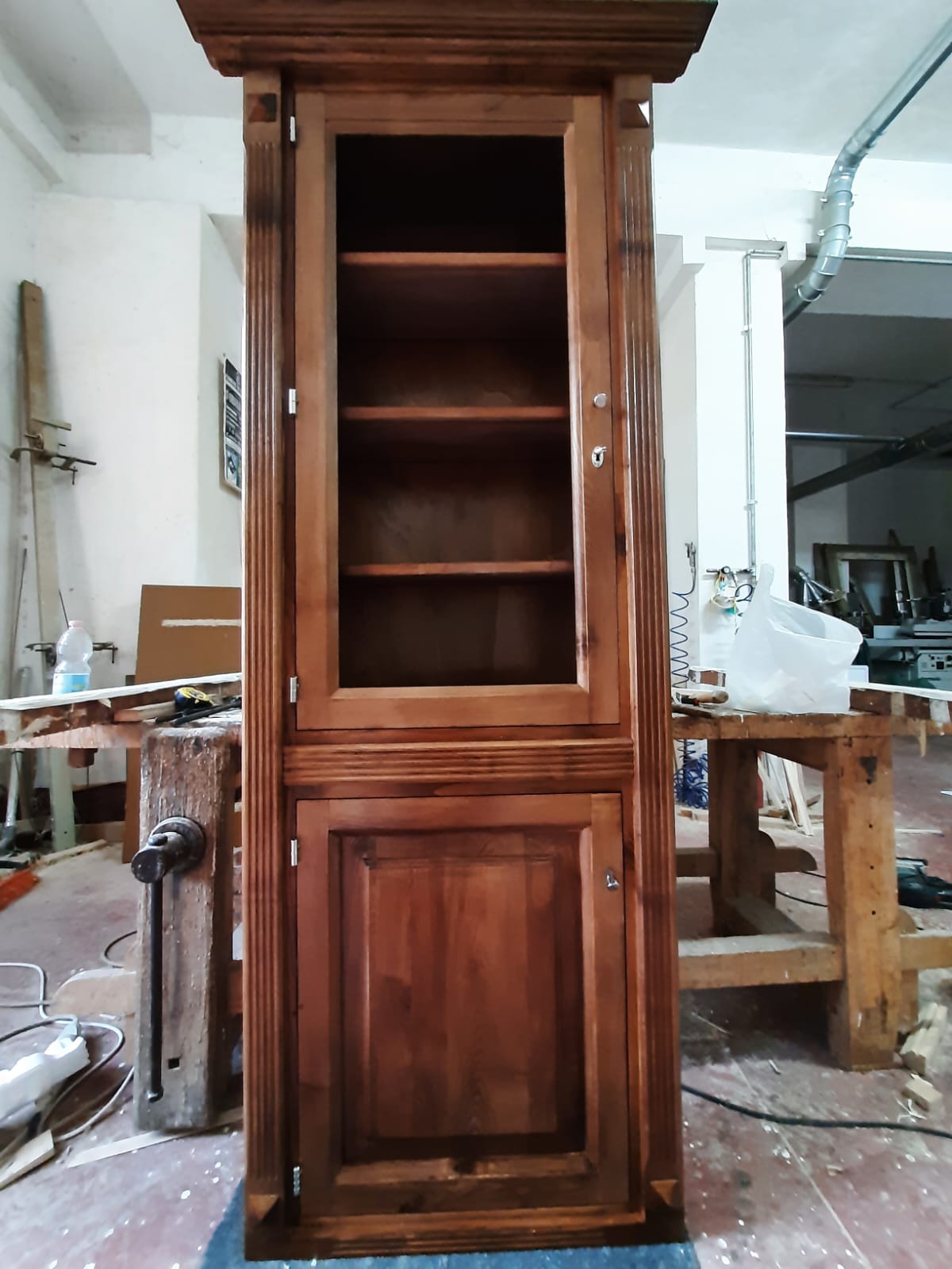 libreria
