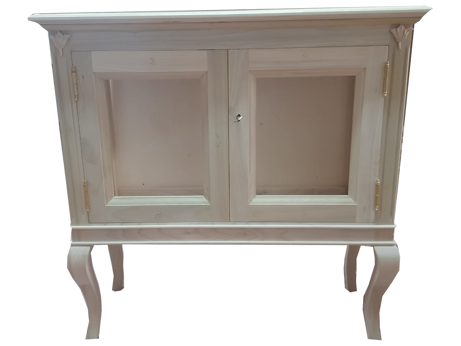 comodino
